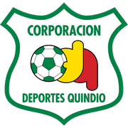 Deportes Quindio