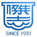 Kitchee (w)