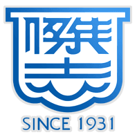 Kitchee (w)