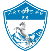 Arkadag FK