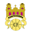 Pontevedra