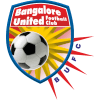 Bangalore United FC (w)