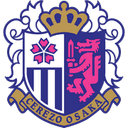 Cerezo Osaka