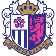 Cerezo Osaka