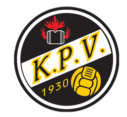 KPV