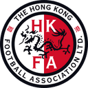 Hong Kong U19