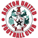 Ashton United