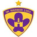 NK Maribor U20