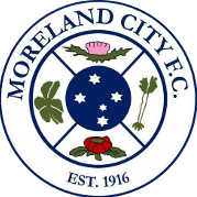 Moreland City