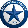 Atromitos U19