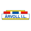 Arvoll