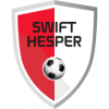 Swift Hesperange