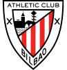 Athletic Club