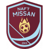 Naft Missan