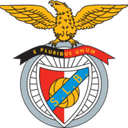 Benfica Luanda