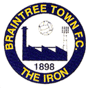 Braintree Town