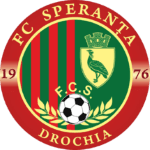 Drochia