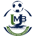 Montego Bay Utd