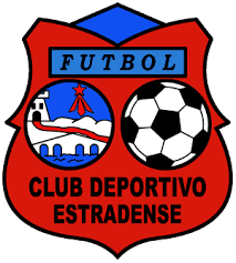 CD Estradense