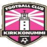 FC Kirkkonummi