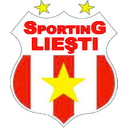 Sporting Liesti