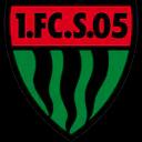 1.FC Schweinfurt 05 U19