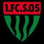 1.FC Schweinfurt 05 U19