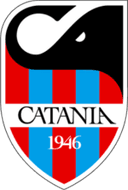 Catania FC