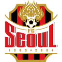 Football Club Seoul