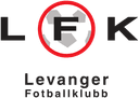 Levanger FK