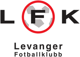 Levanger FK