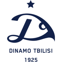 Dinamo Tbilisi