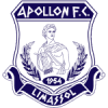 Apollon Limassol LFC (w)