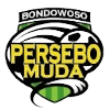 Berser Bobentowoso