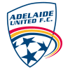 Adelaide United