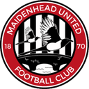 Maidenhead United