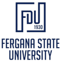 Fergana University