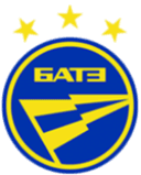 BATE-2 Borisov