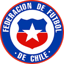 Chile U20