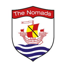 Connahs Quay Nomads FC