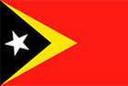 Timor Leste U20