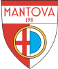 Mantova