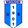 Monori SE