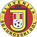 Jurovski dol