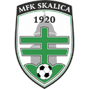 MFK Skalica