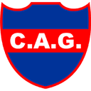 Club Atletico Guemes