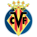 Villarreal CF