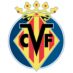 Villarreal CF