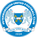 Peterborough United