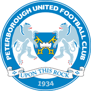 Peterborough United